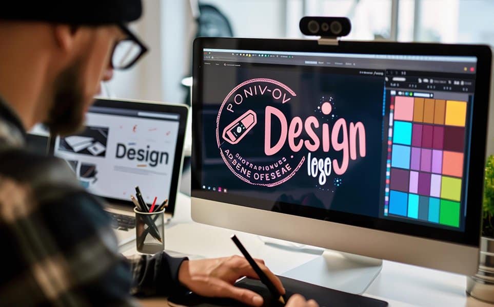 Why Your Logo Colors Are Driving Away Your Ideal Customers post 02